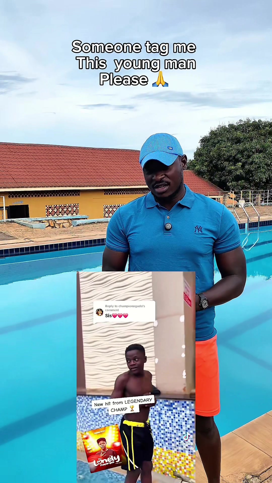 @skylinefitnessug