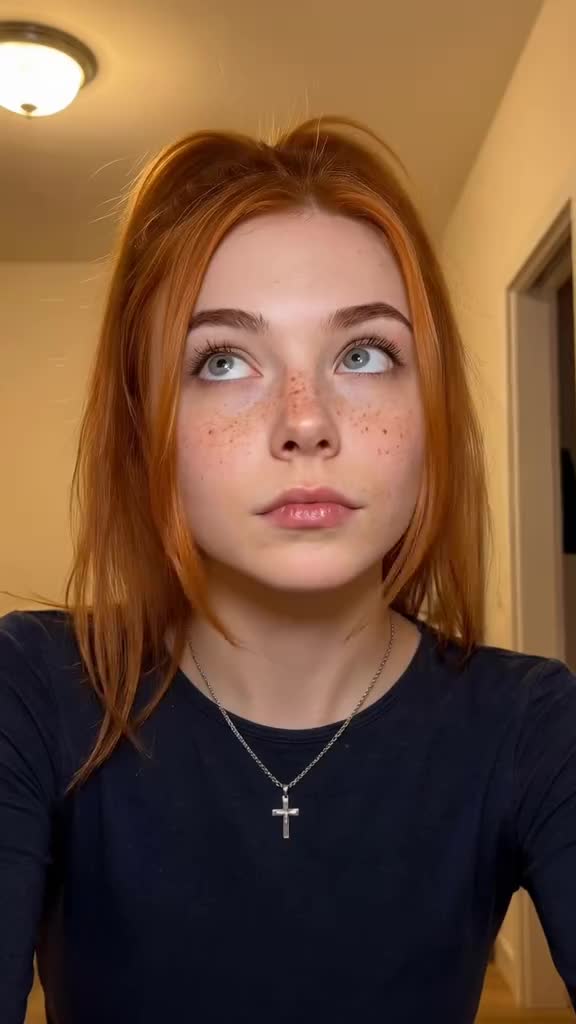 @lunafuchss