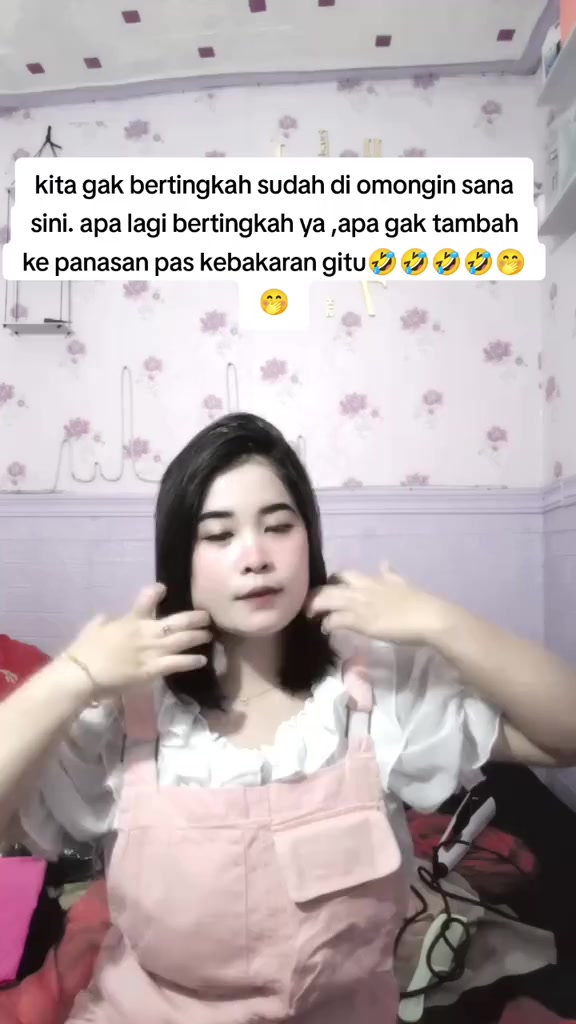 @LA,  Ella🕊️🕊️