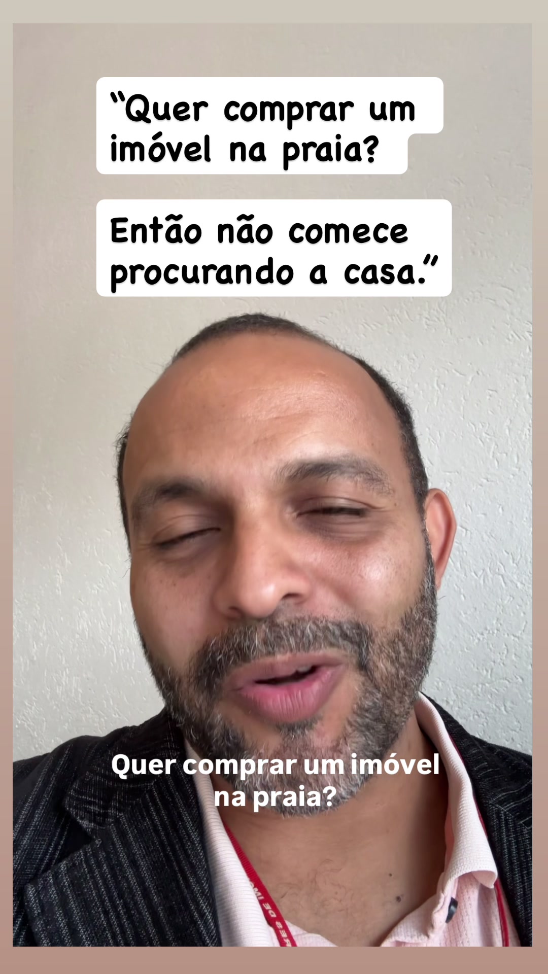 @Marcelo Laurindo (13)991046309
