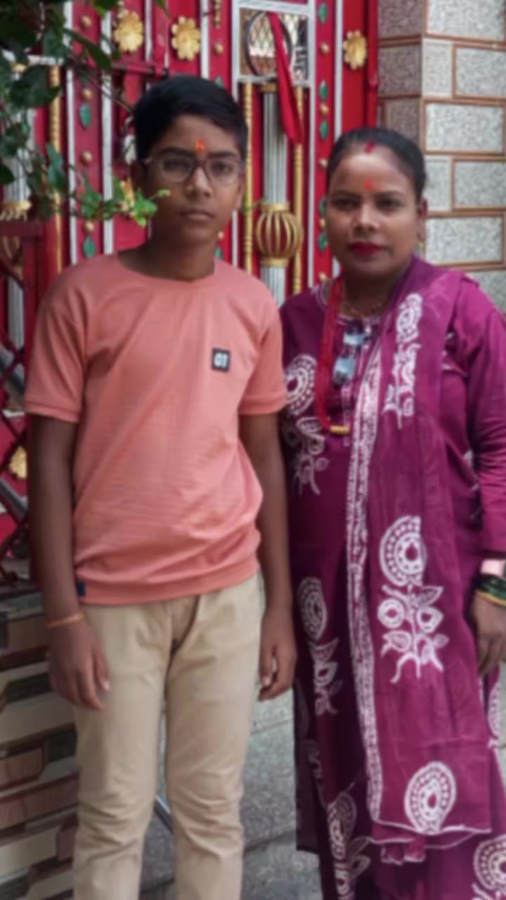 @amankumarmandal