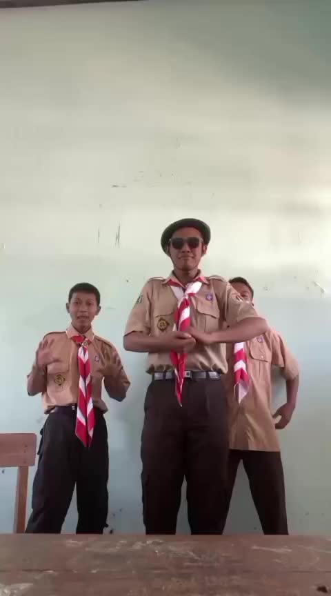 @X-2_SMANSAGUN
