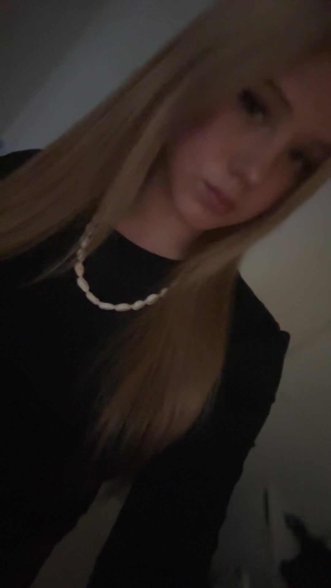 @Oleksandra