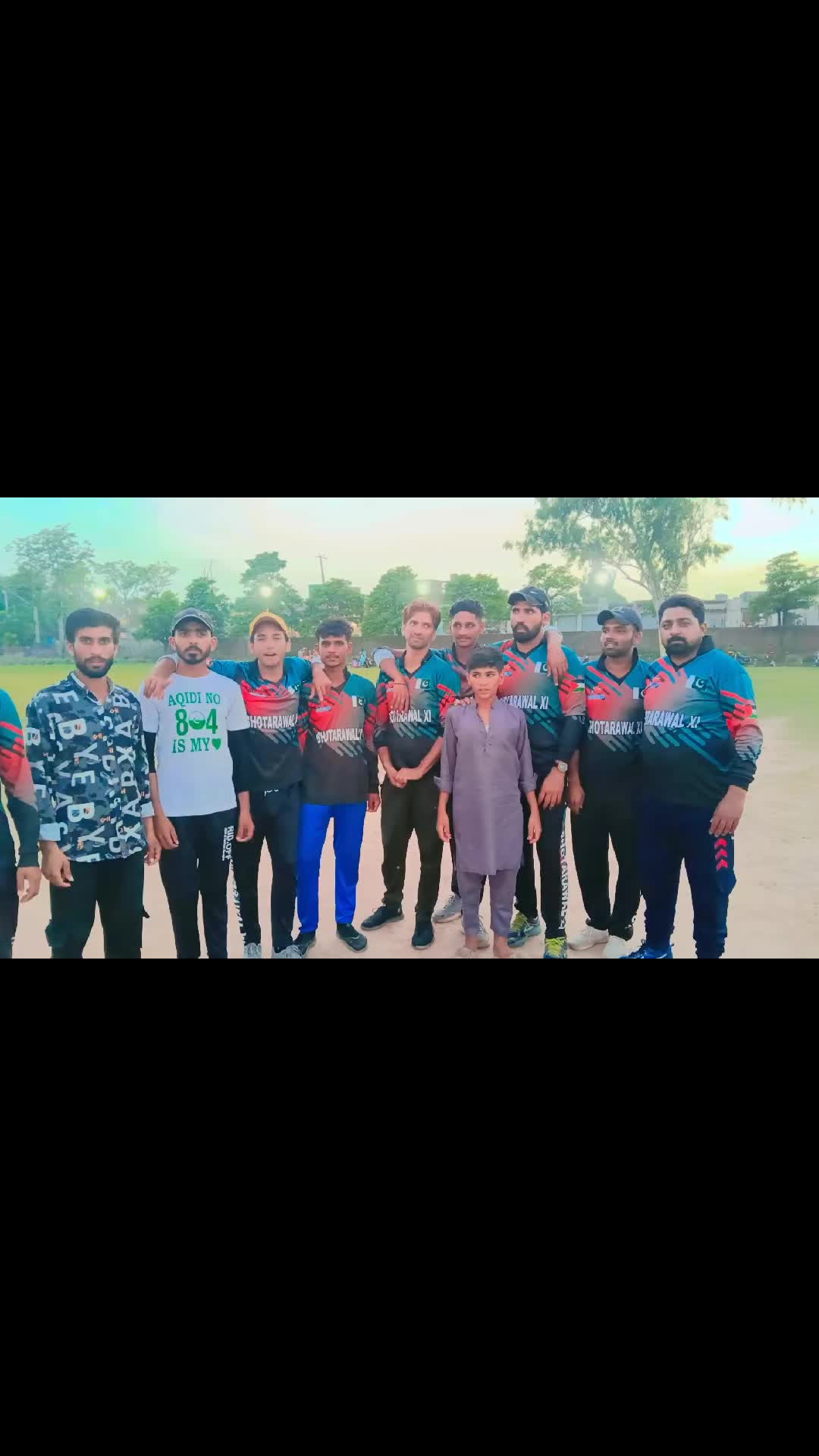 @Muhammad Sohail
