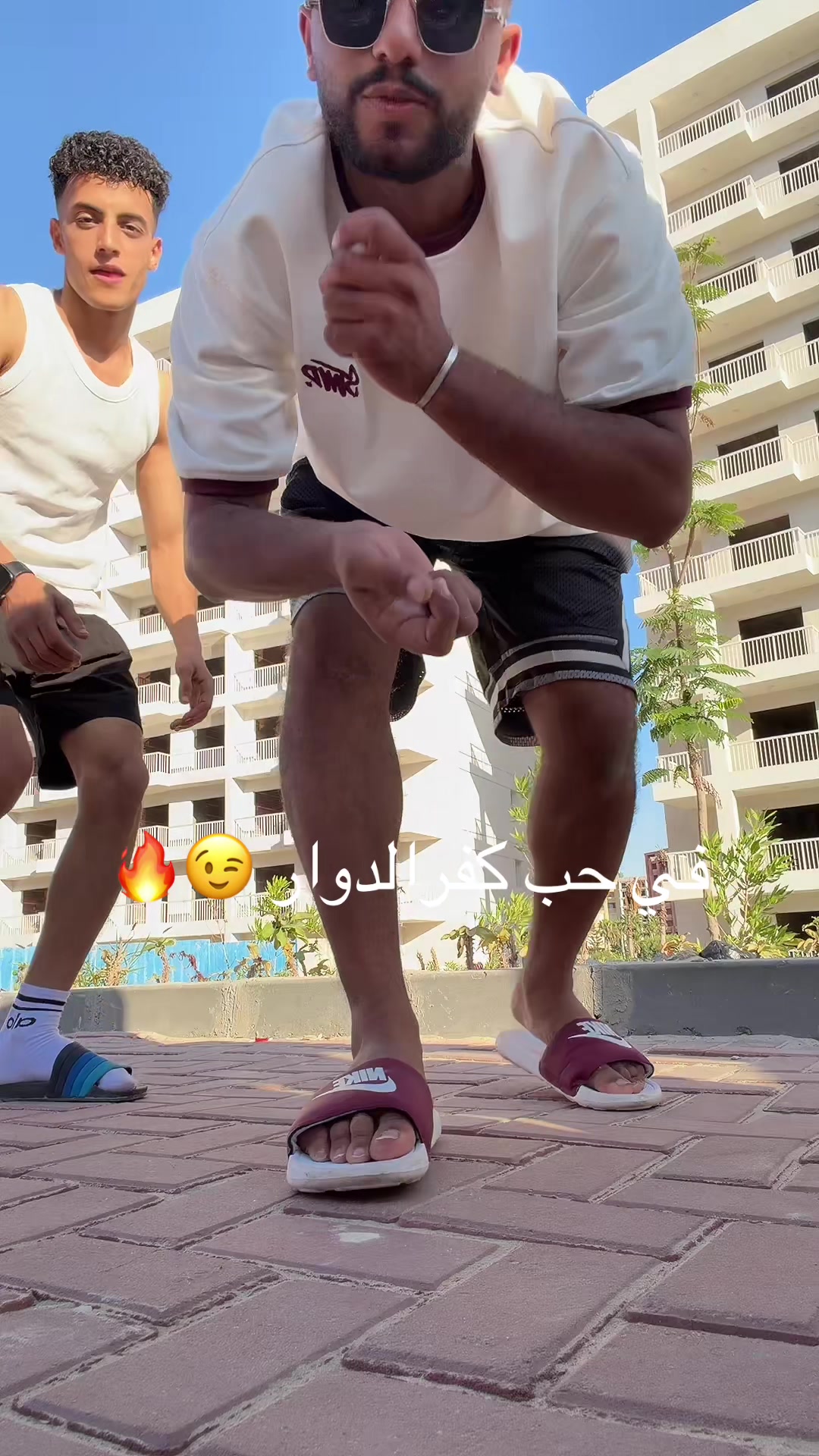 @☄️🪐بسكوته ☄️ابن كفرالدوار🪐💥