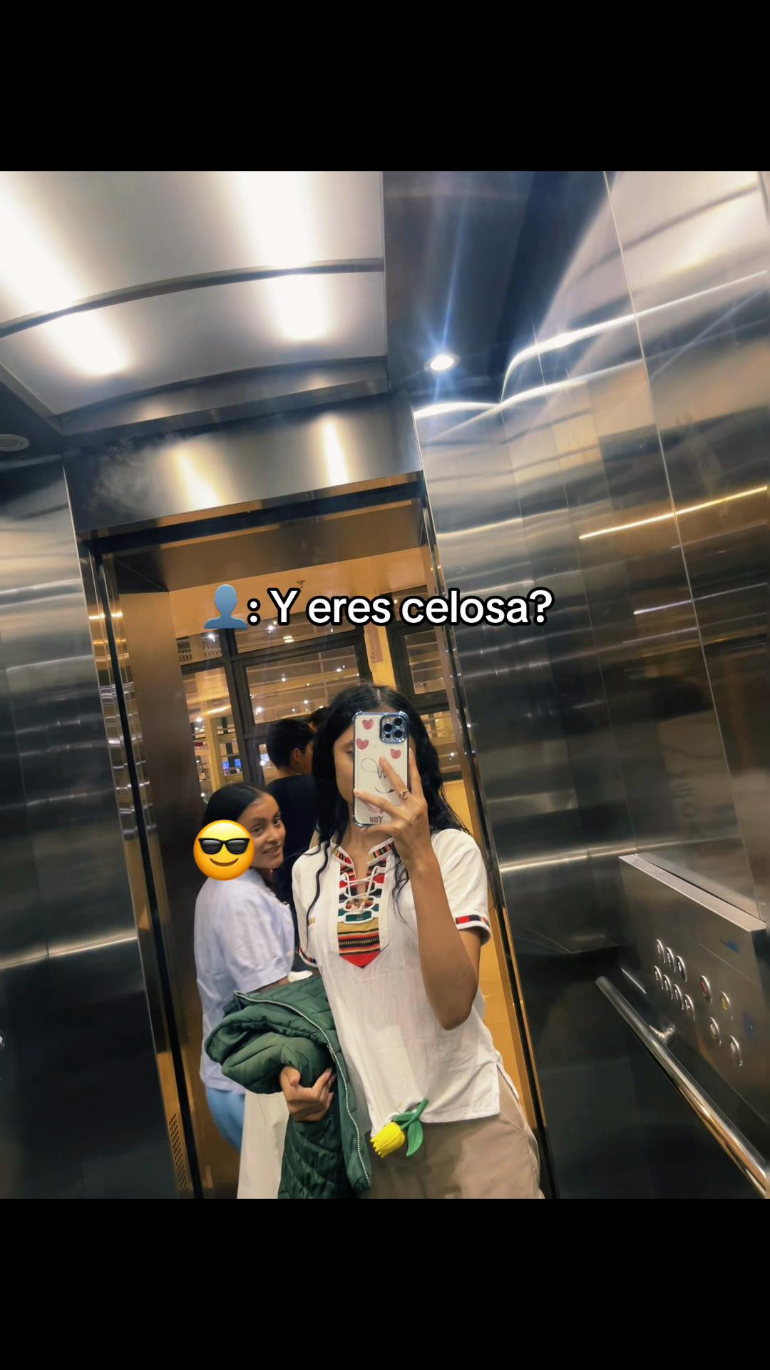 @جيلي