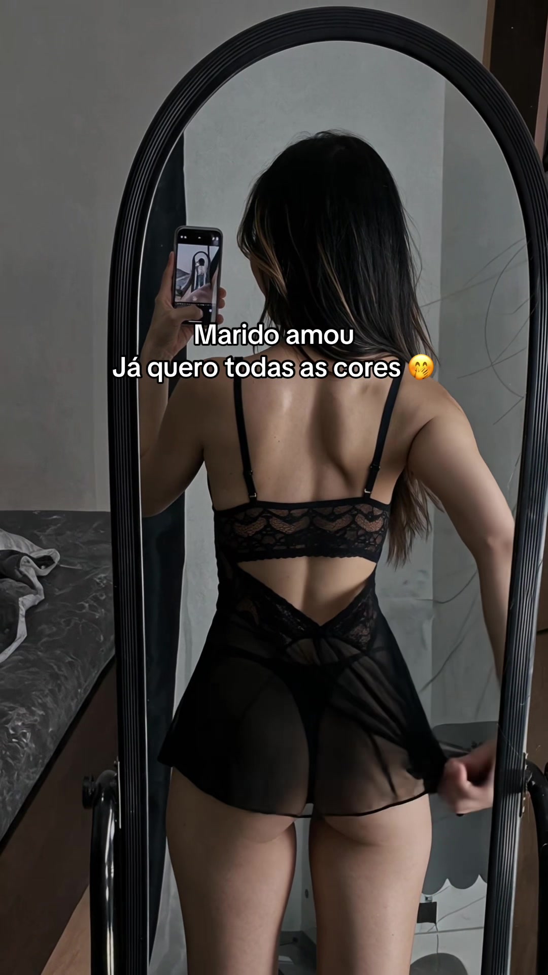 @luujapa9