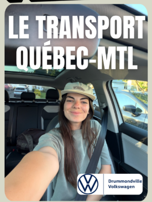 @alexplique