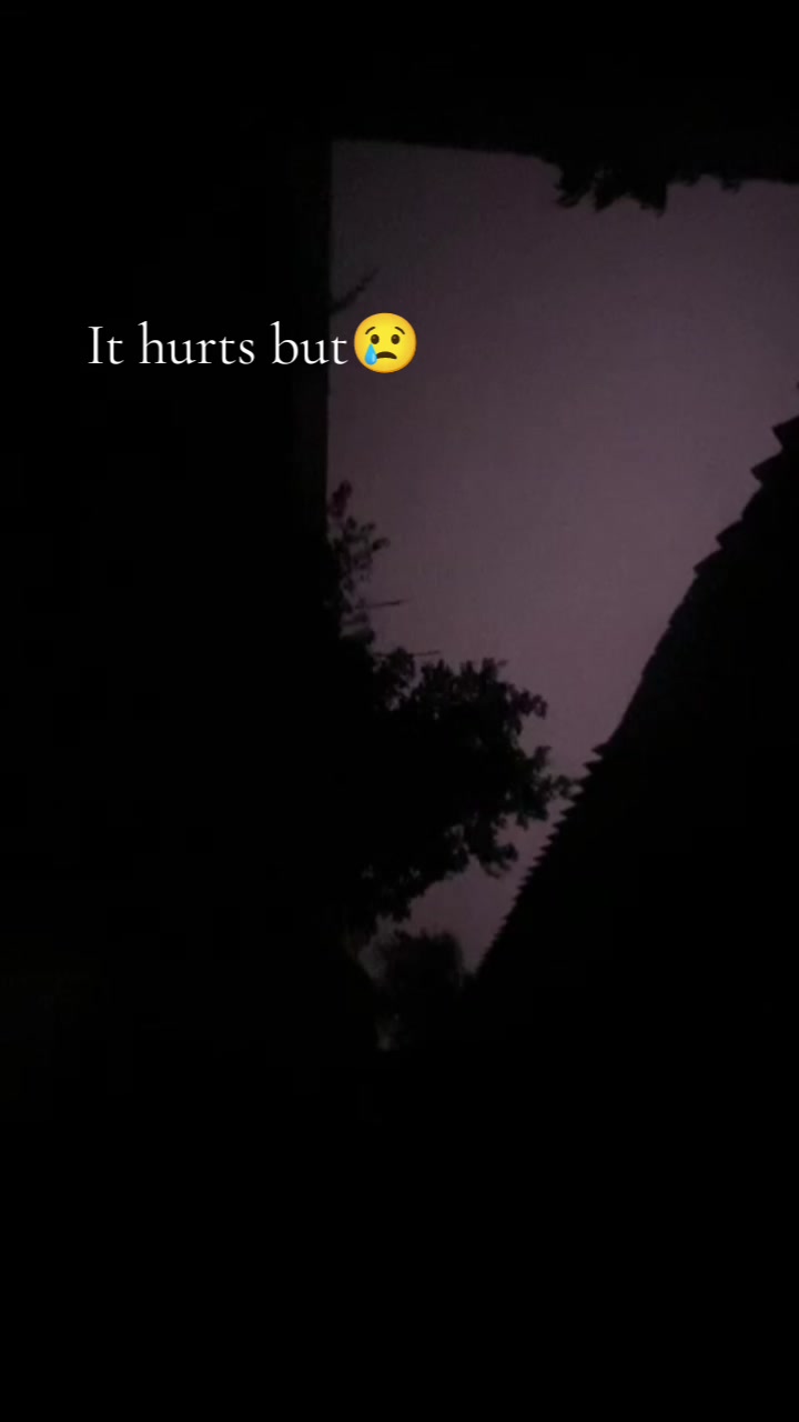 @★ 𝓐𝓣 ★