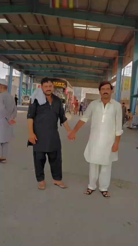 @Its_Hammad