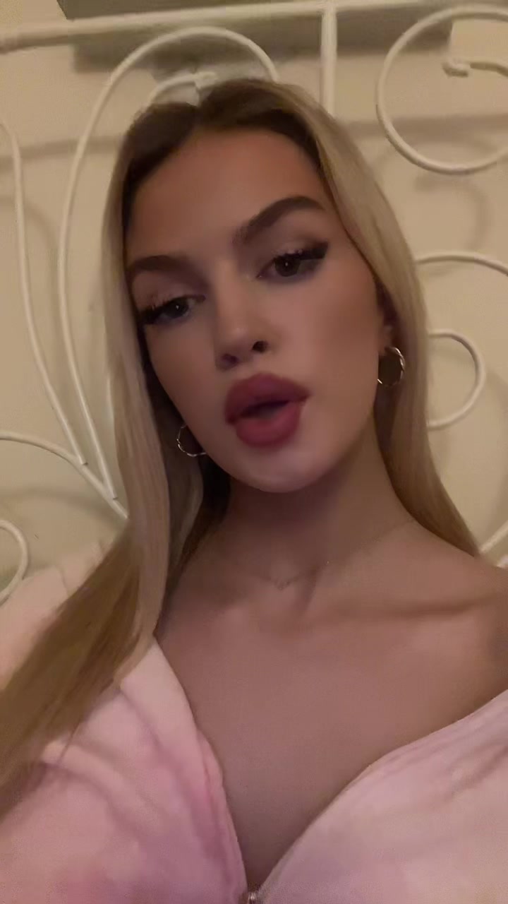 @cls0k