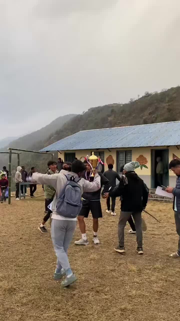 @SūJāL🏐❤️