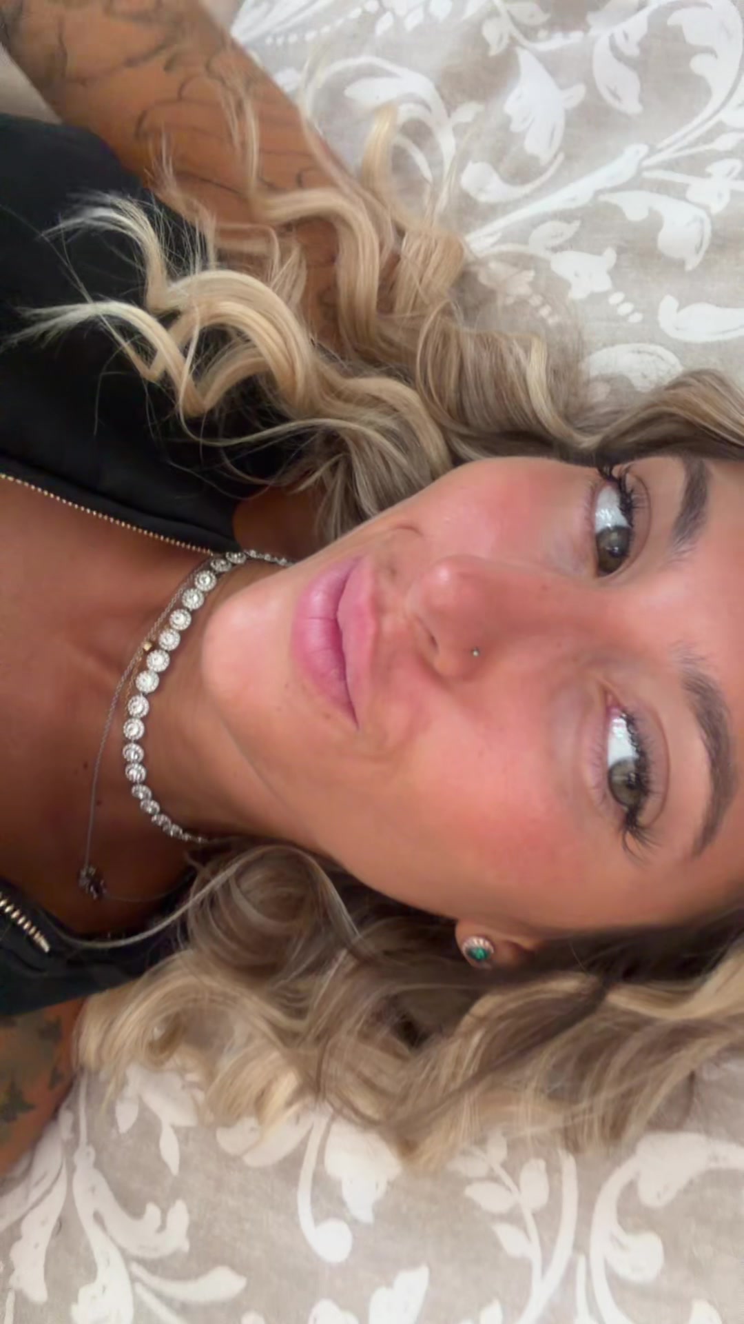 @Sagazzabin01