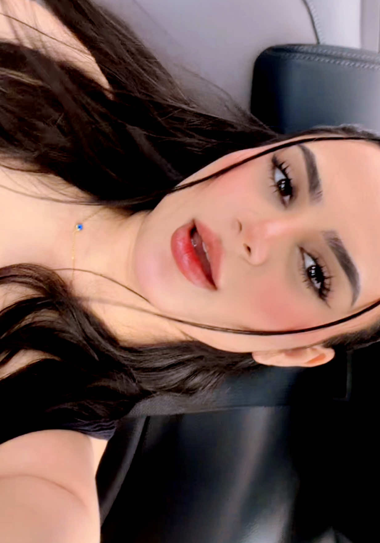 @Nil Achakzai