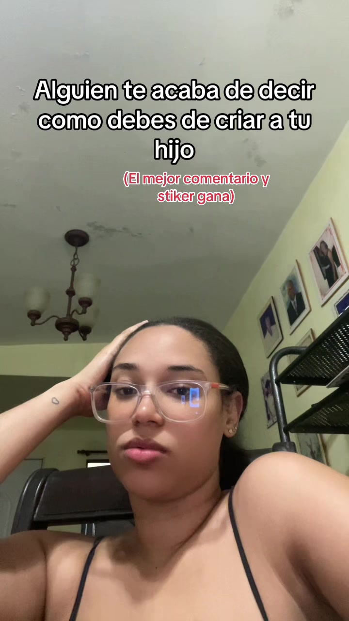@@YameryRosario