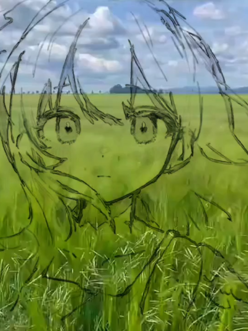 @мёд