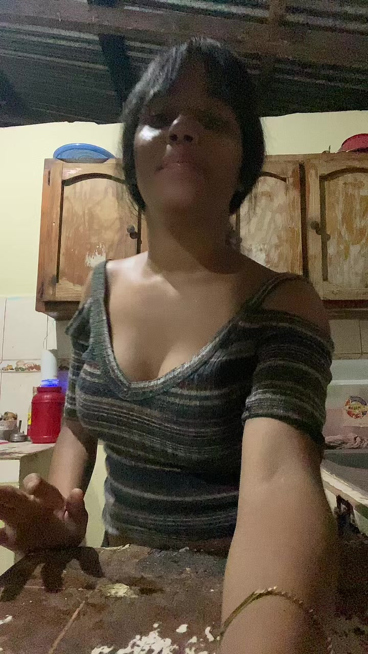 @Rali