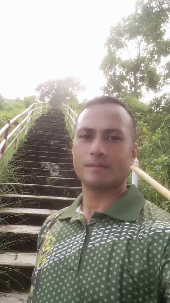 @bhupendra