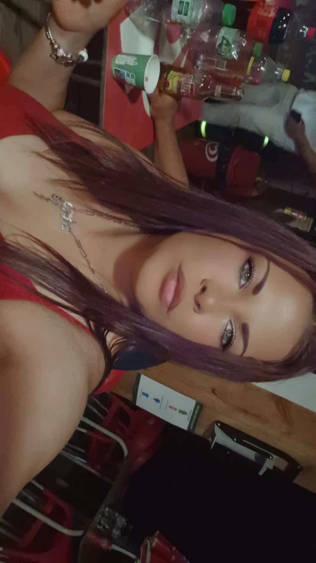 @laroumaine