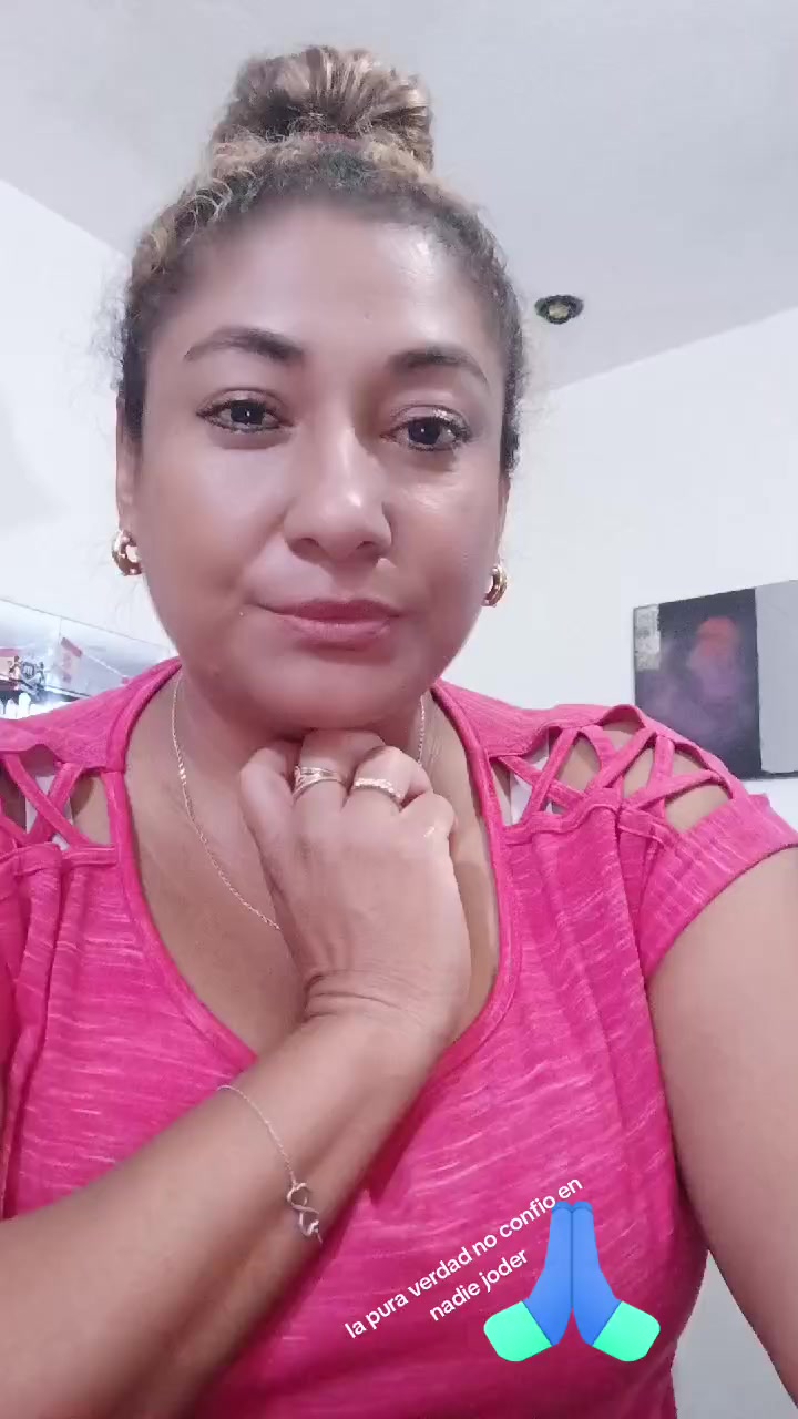 @bella17340