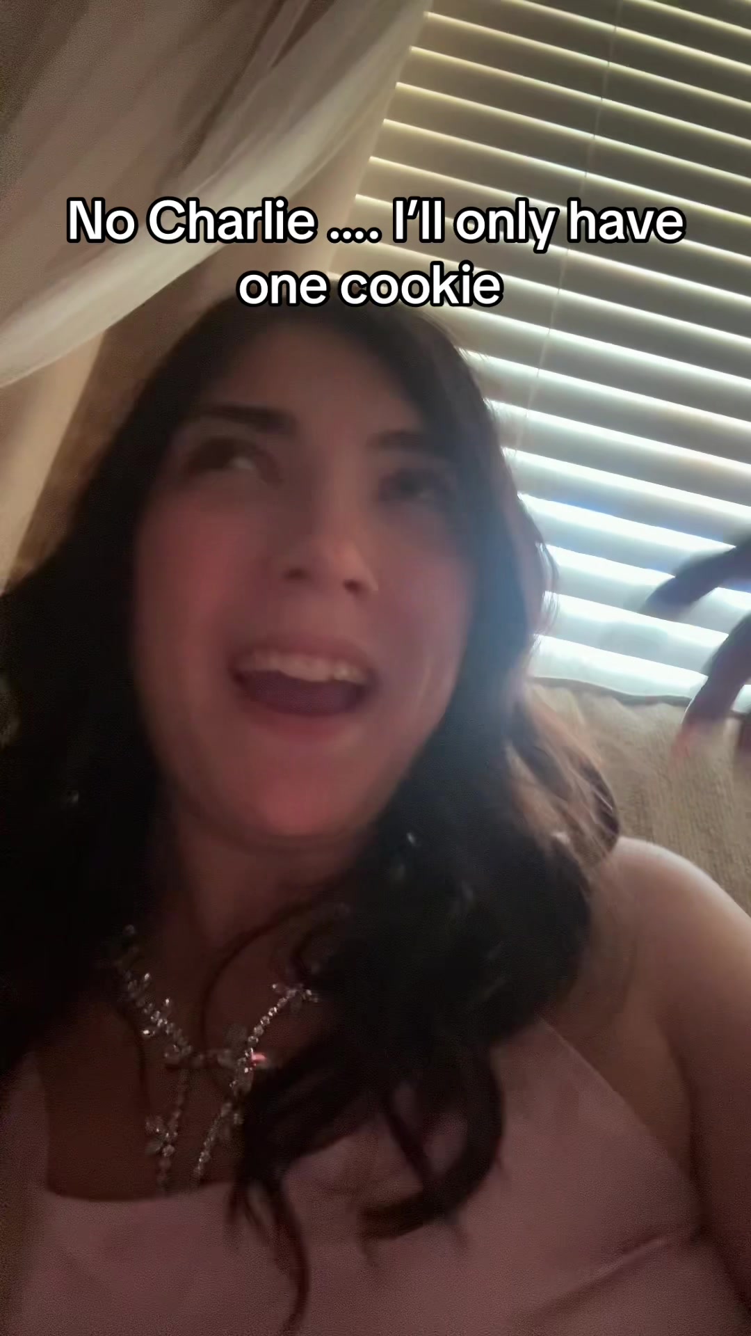 @Kenzieskyles
