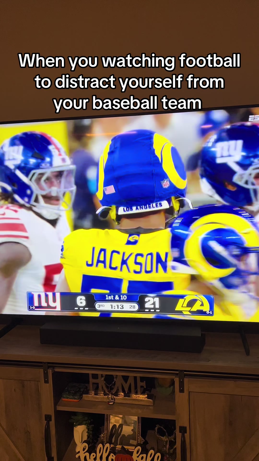 @Jonesjuan01