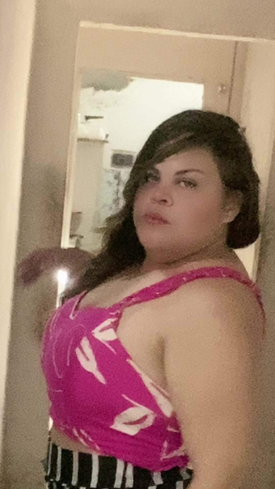 @Babi Nunes***