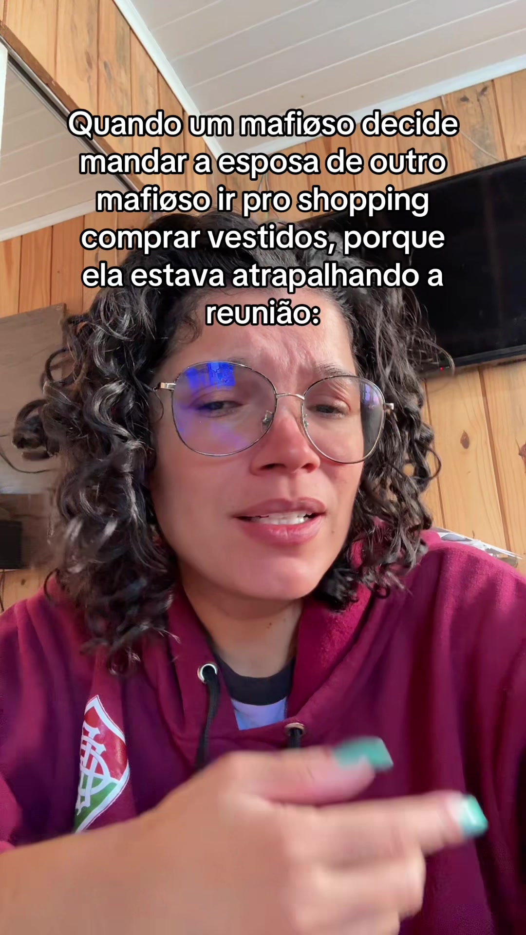 @Sara