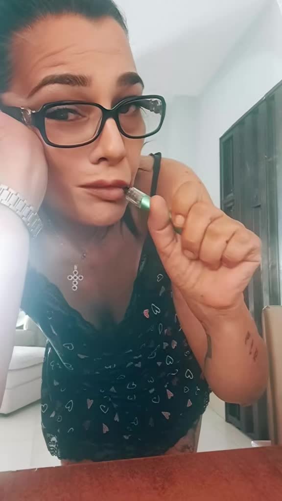 @Daniela 78