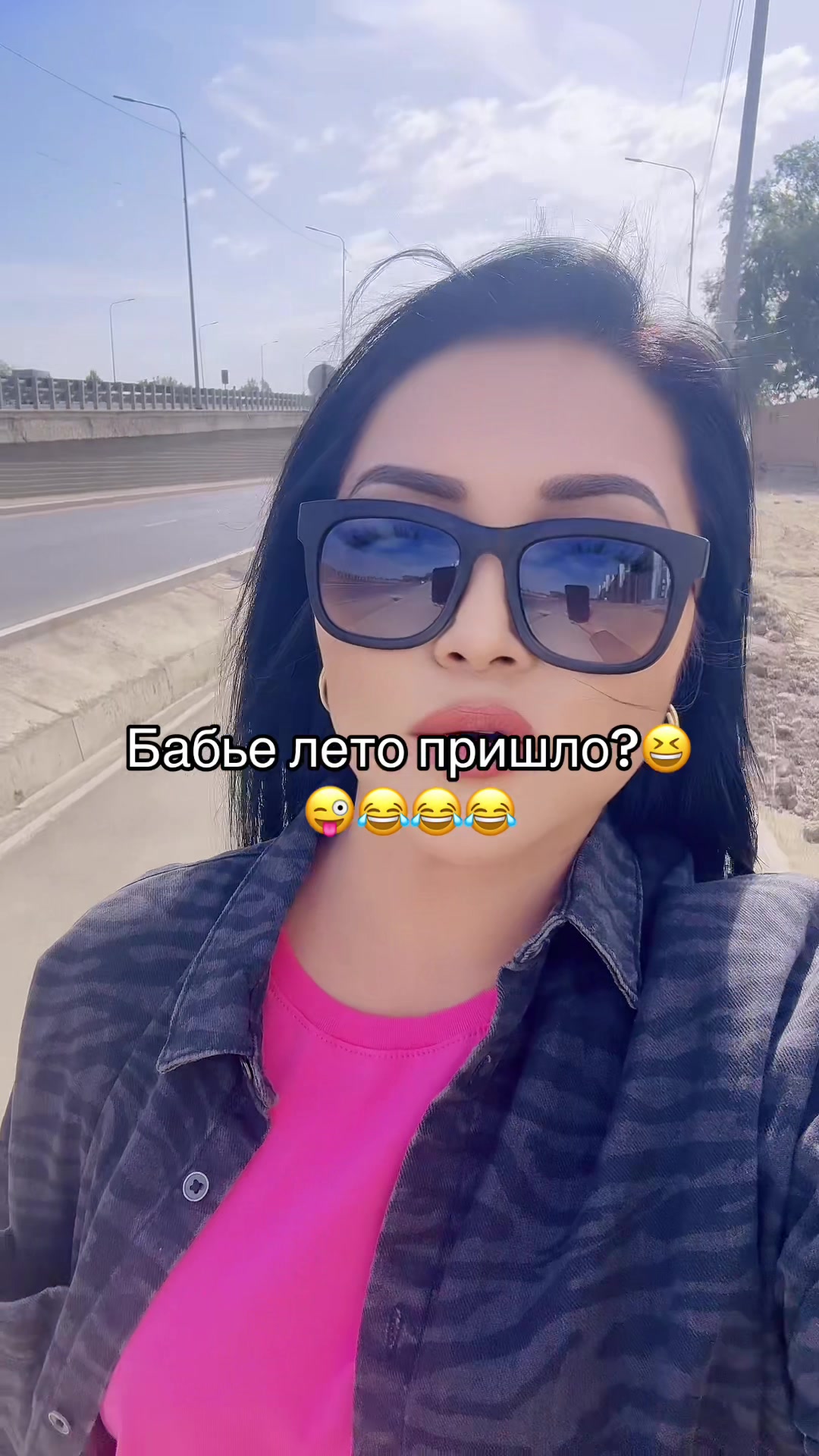 @vip_eneshka