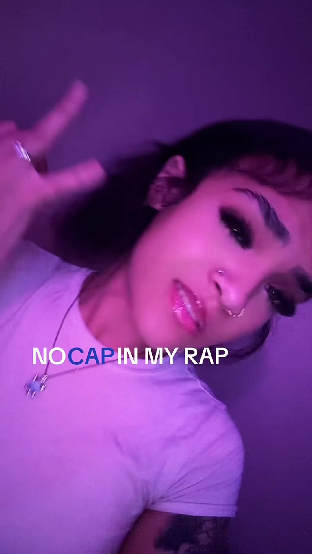 @baby cuh
