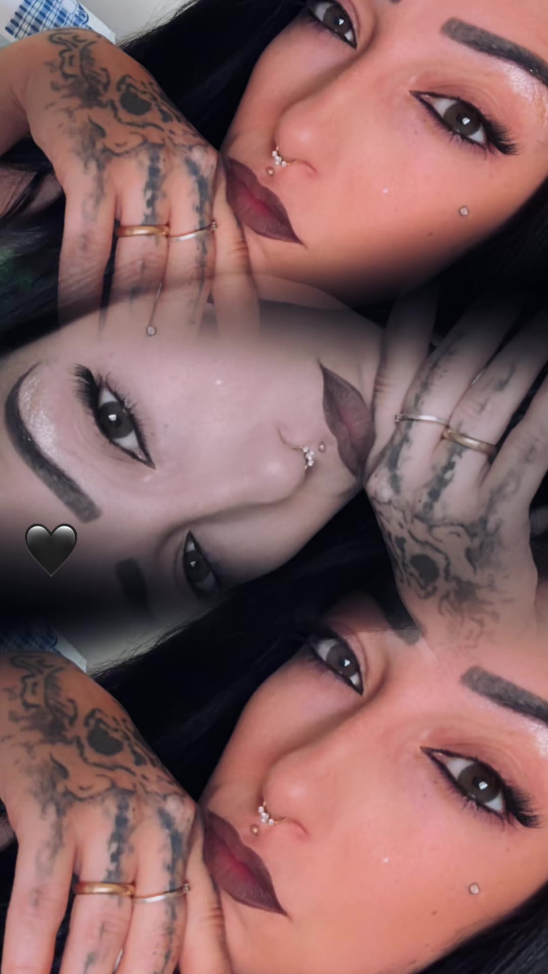 @Jessiiiikiiinaa94