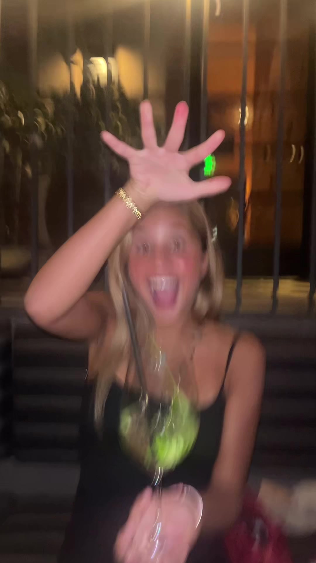 @𝒯𝒶𝓎𝓁𝑜𝓇 🪽