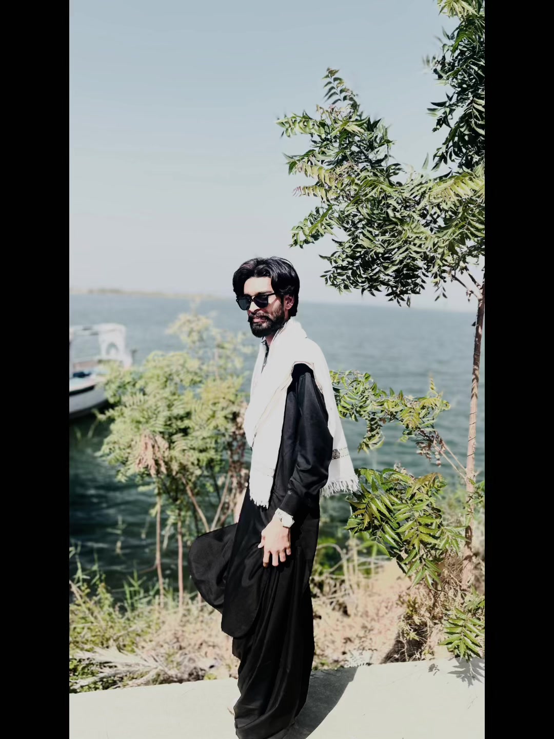 @❤️UzairBaloch❤️