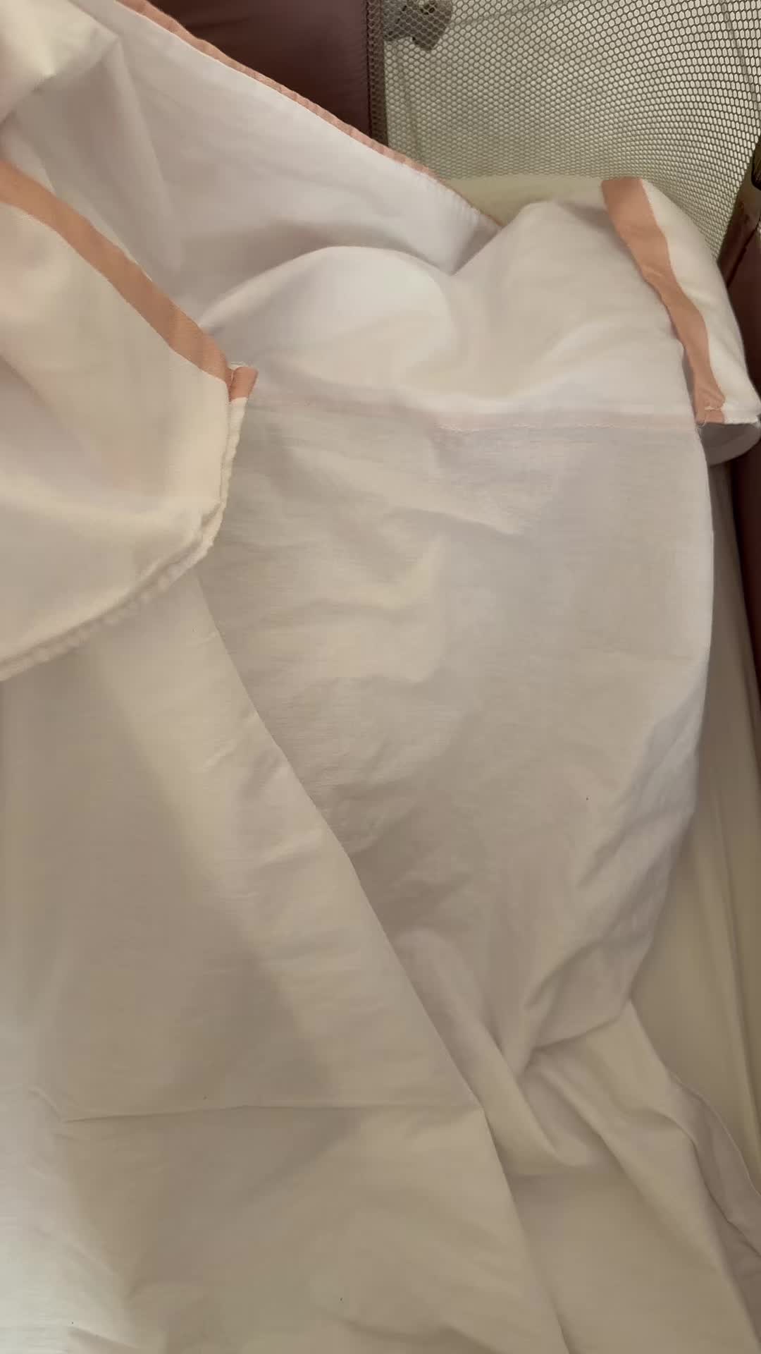 @Noemi Cerchio