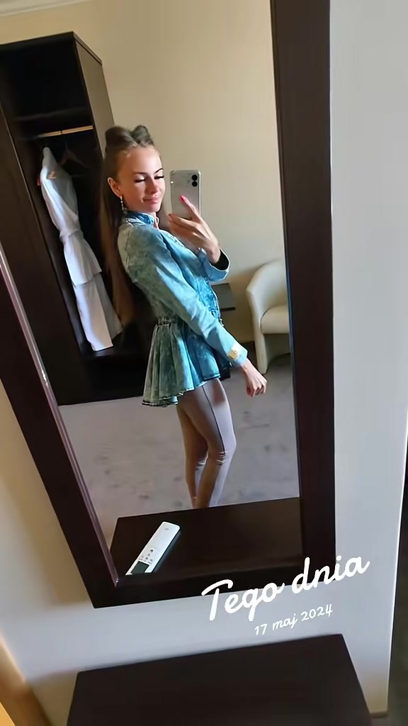 @💎🄰🄽🄶🄴🄻💎