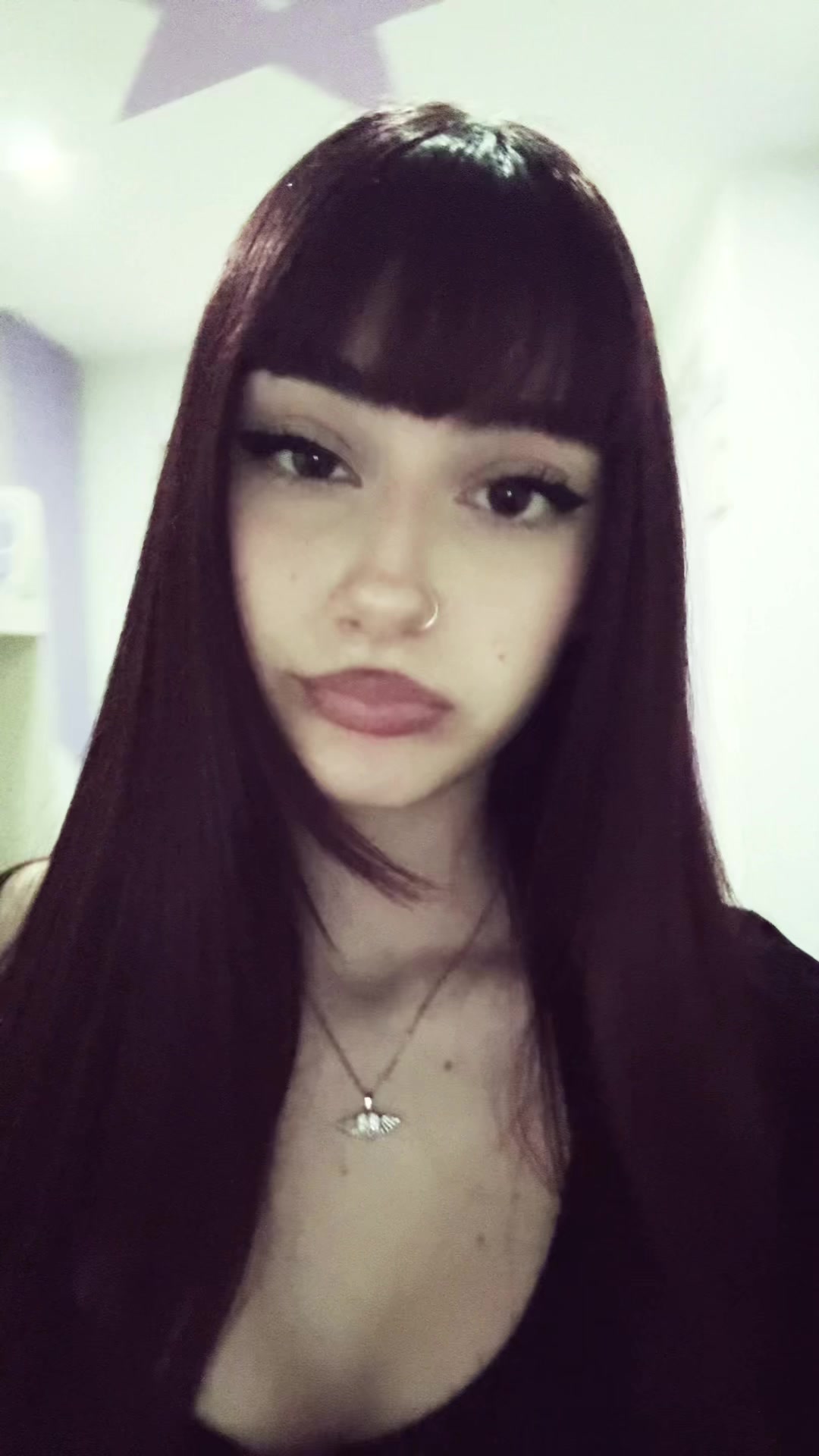 @♱𝑎𝑙𝑒𝑠𝑠𝑖𝑎♱