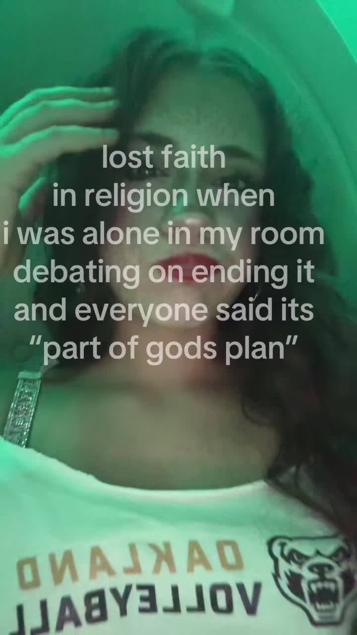 @supersecretkiara