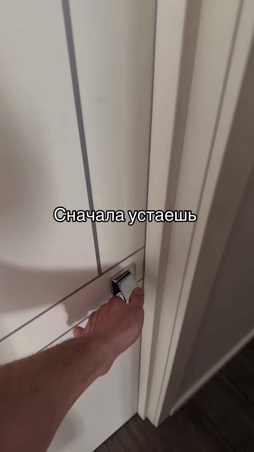 @Тгк: GNK_SHOOP