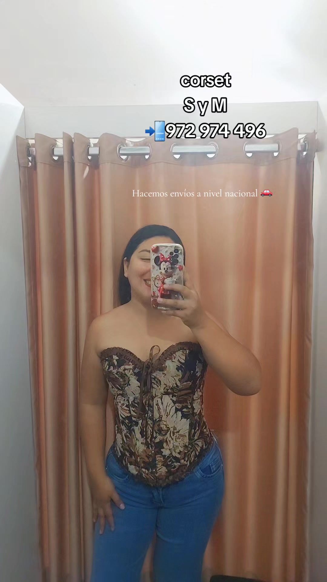@criss closet-boutique