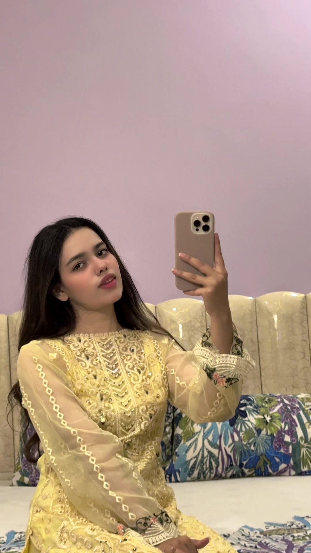 @insharah