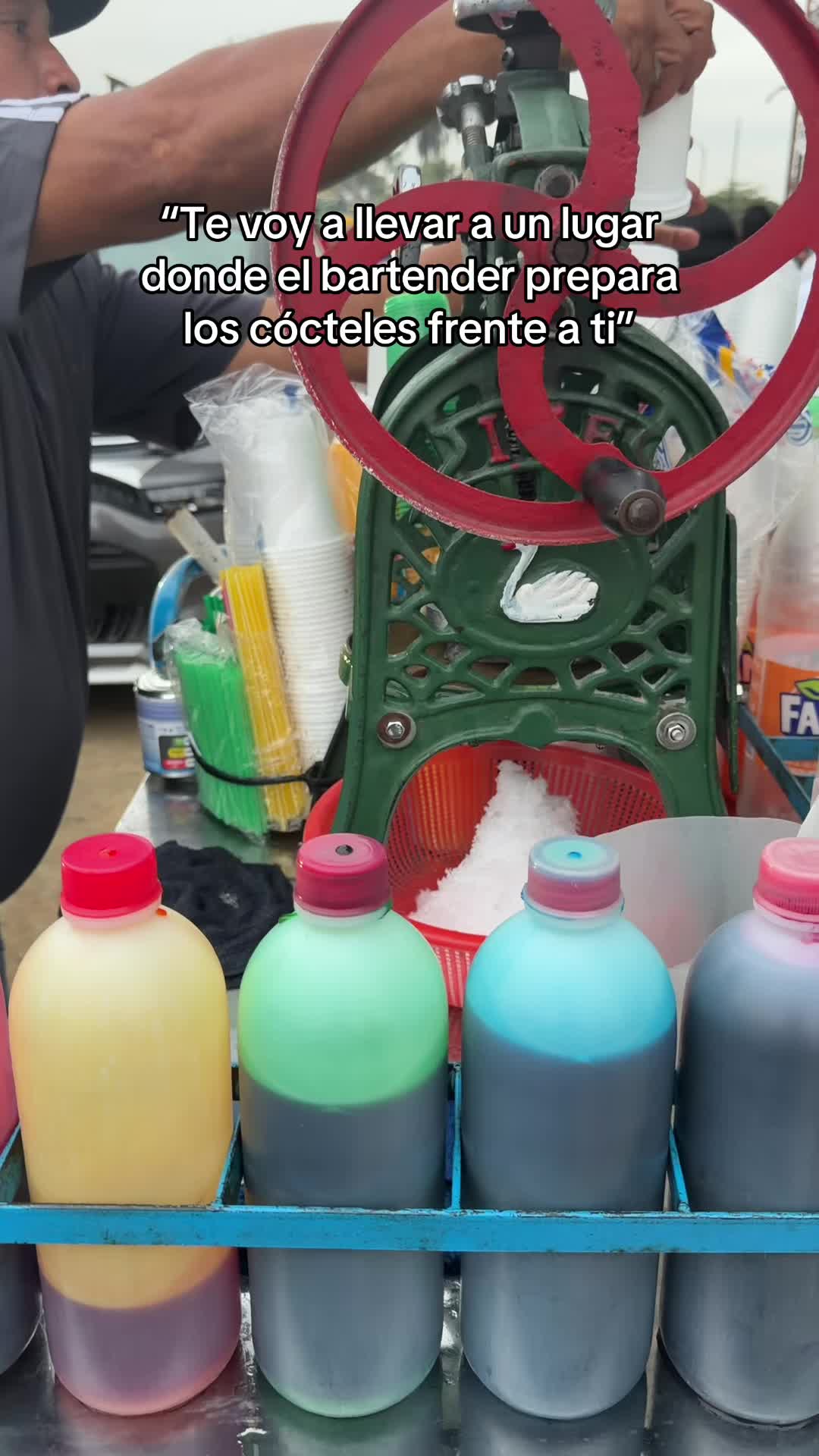 @Angie Alava