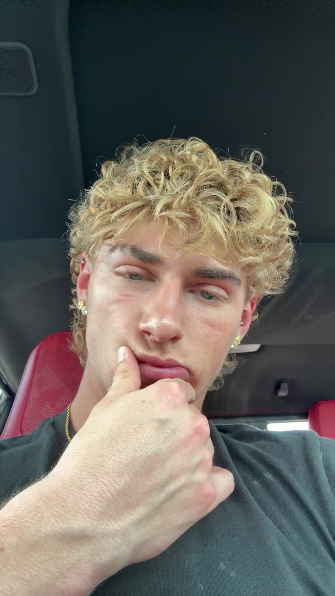 @Ethan