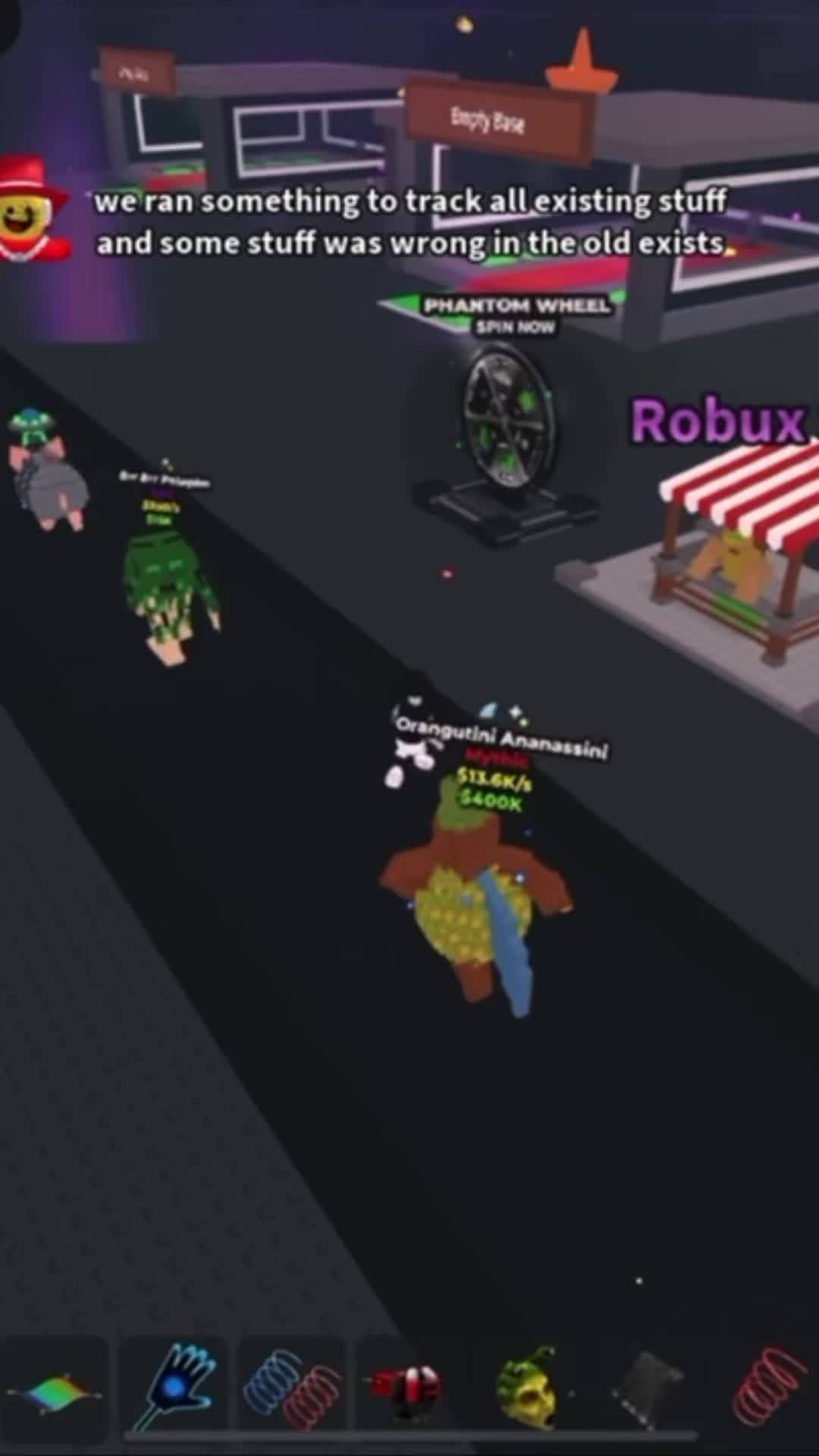 @SteamboatBlox