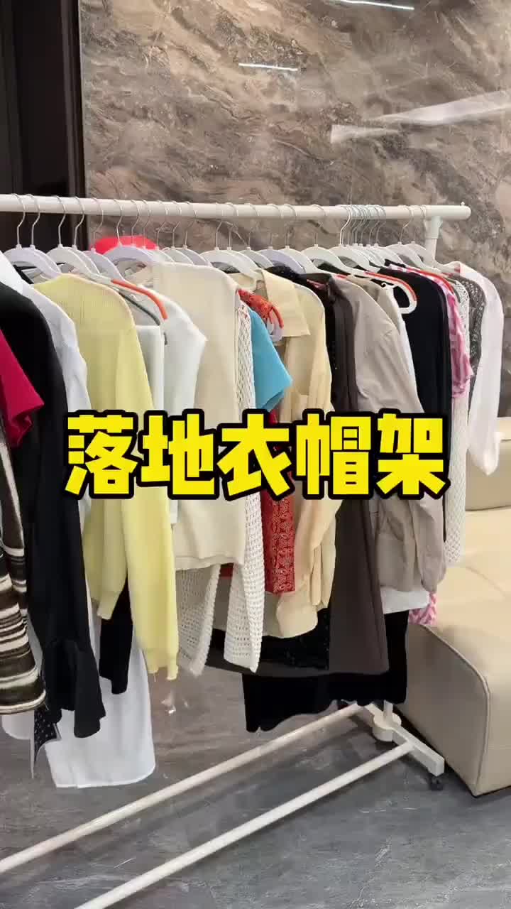 @Easyshopple