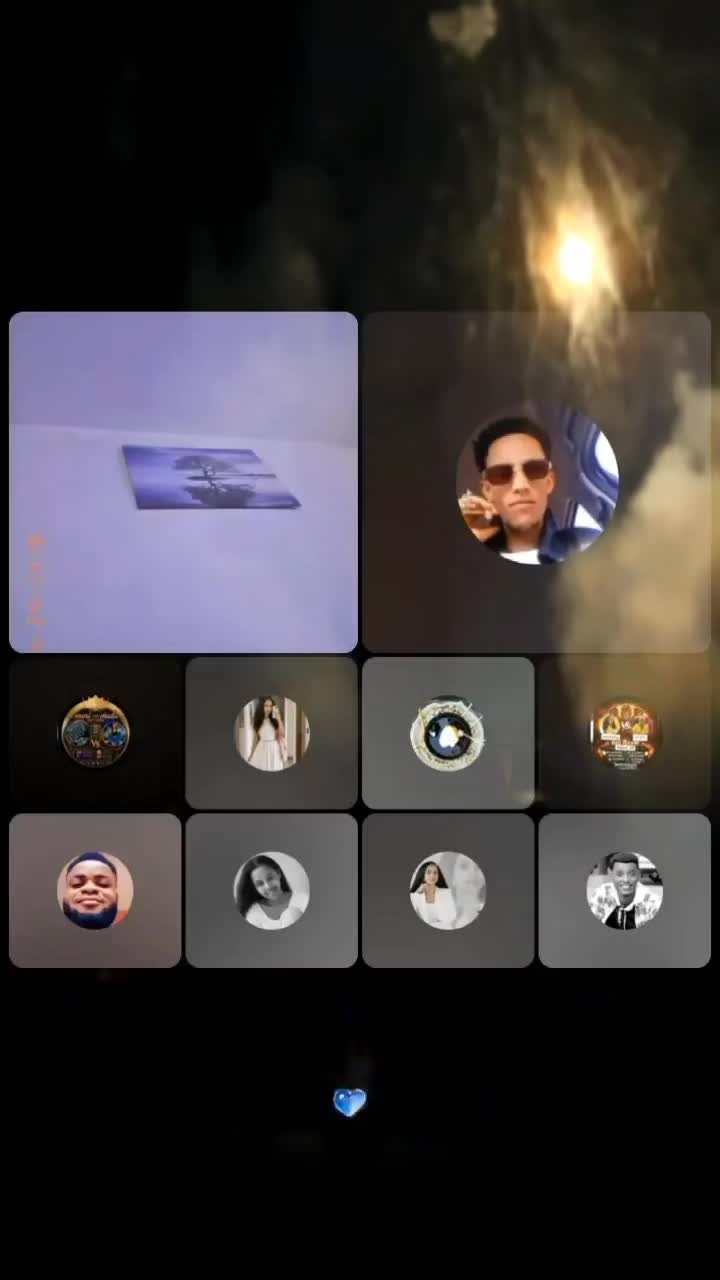 @Beli.Live🦋🎼🎻❤️🎼💎