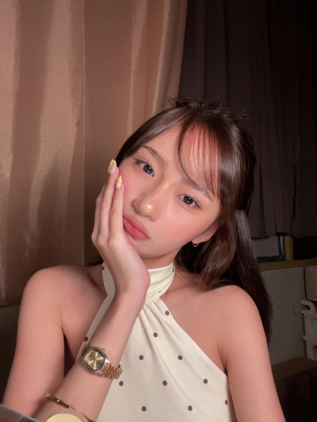 @kiyoww_oik
