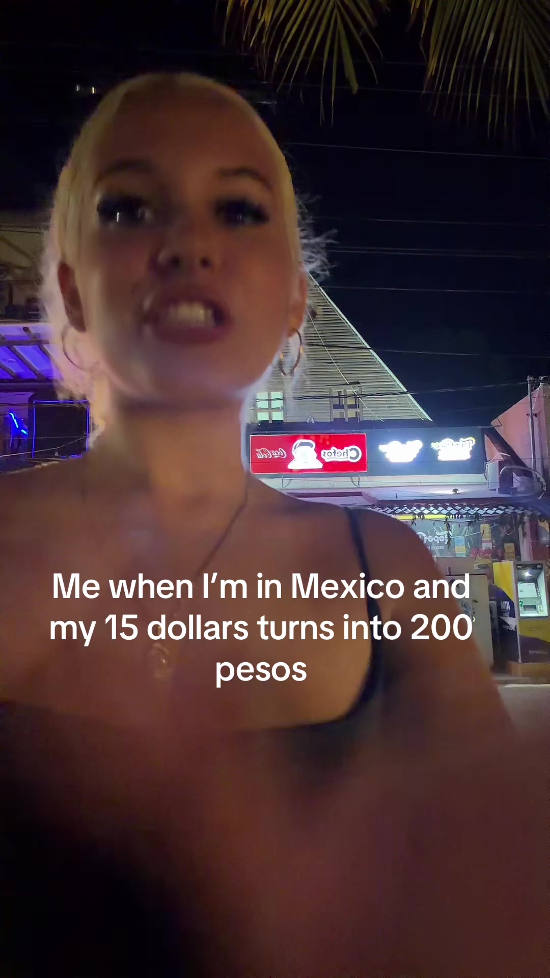 @Valentina