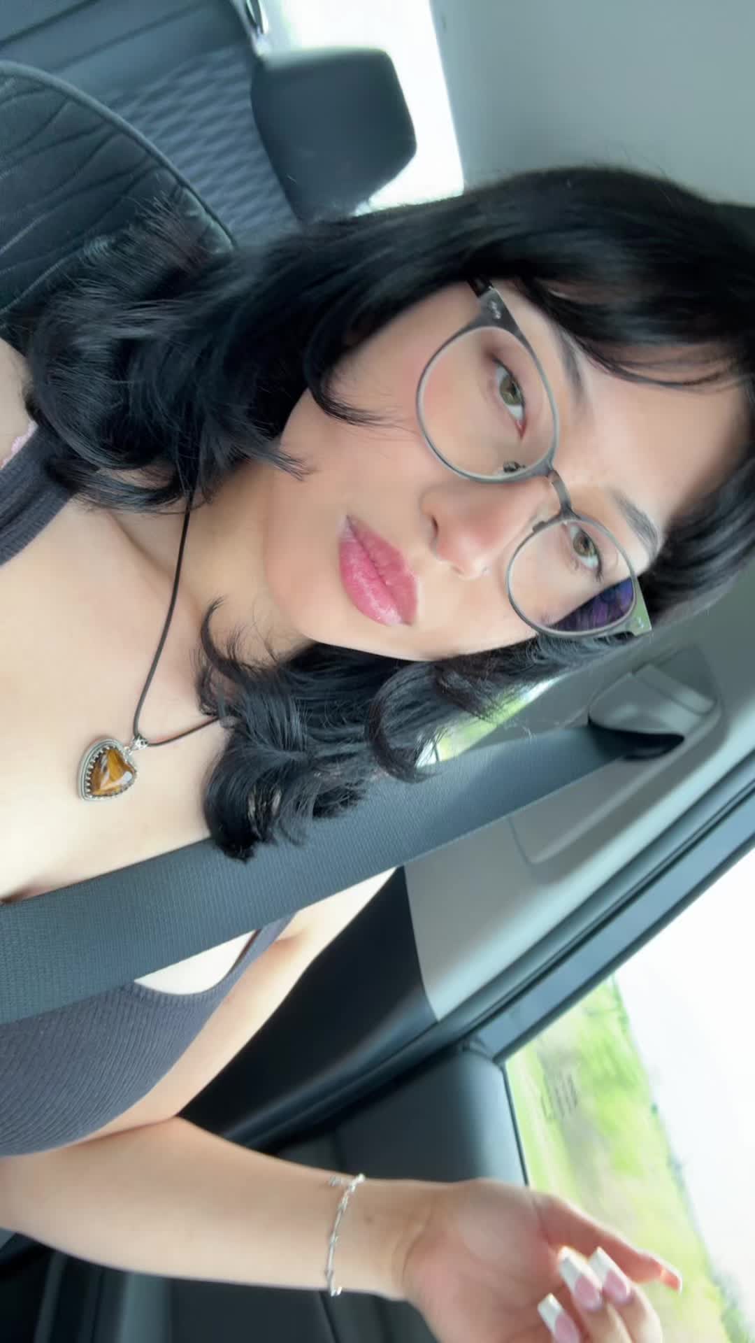 @miyorii.m