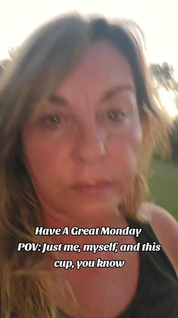 @AnneFagan❌️67🇺🇸